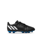 Botas De Futbol Adidas Predator Edge.4 Fxg