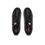 Botas De Futbol Adidas Predator Edge.4 Fxg