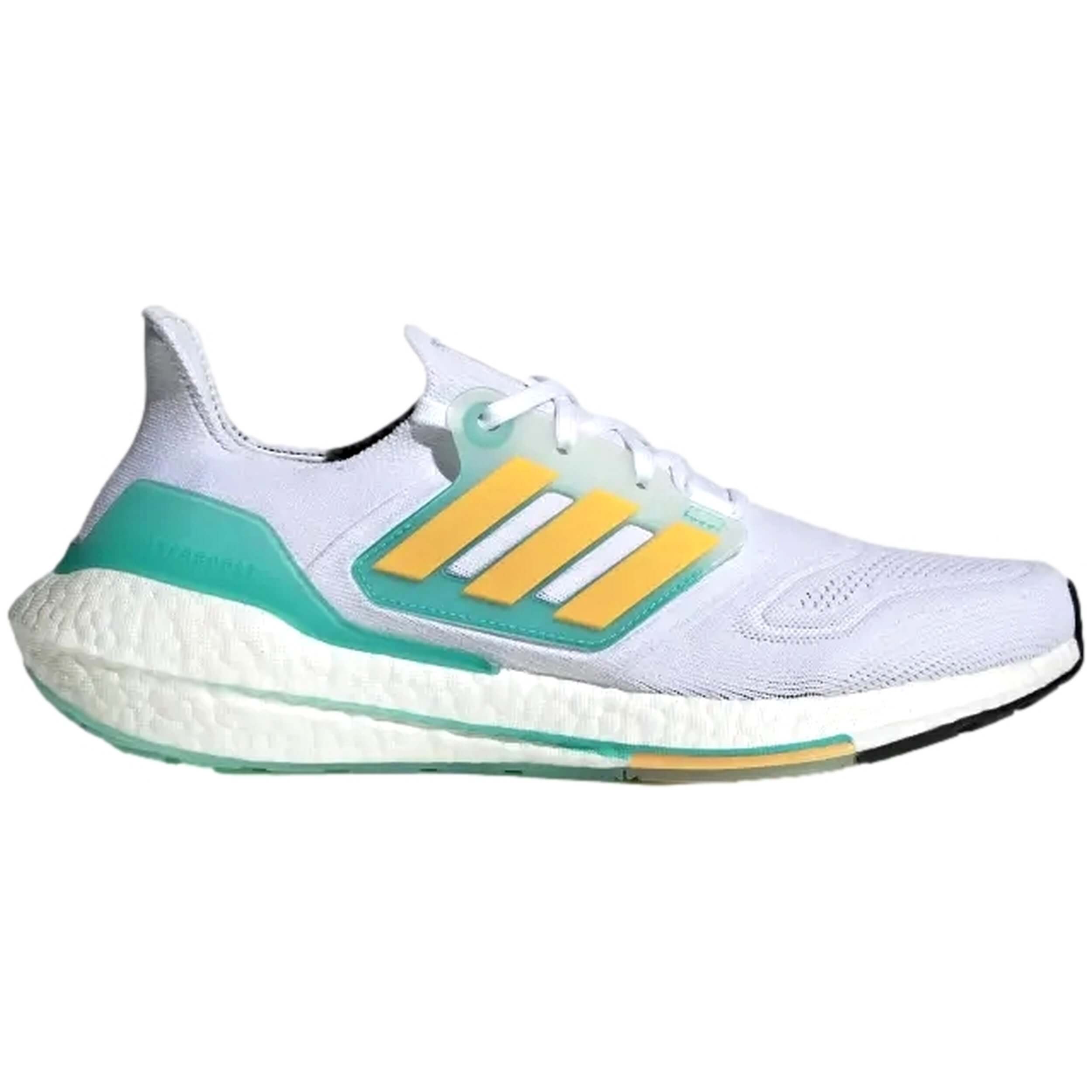 Zapatillas Adidas Ultraboost 22