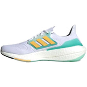 Zapatillas Adidas Ultraboost 22