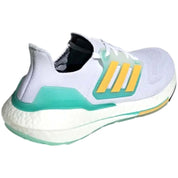 Zapatillas Adidas Ultraboost 22