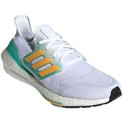 Zapatillas Adidas Ultraboost 22