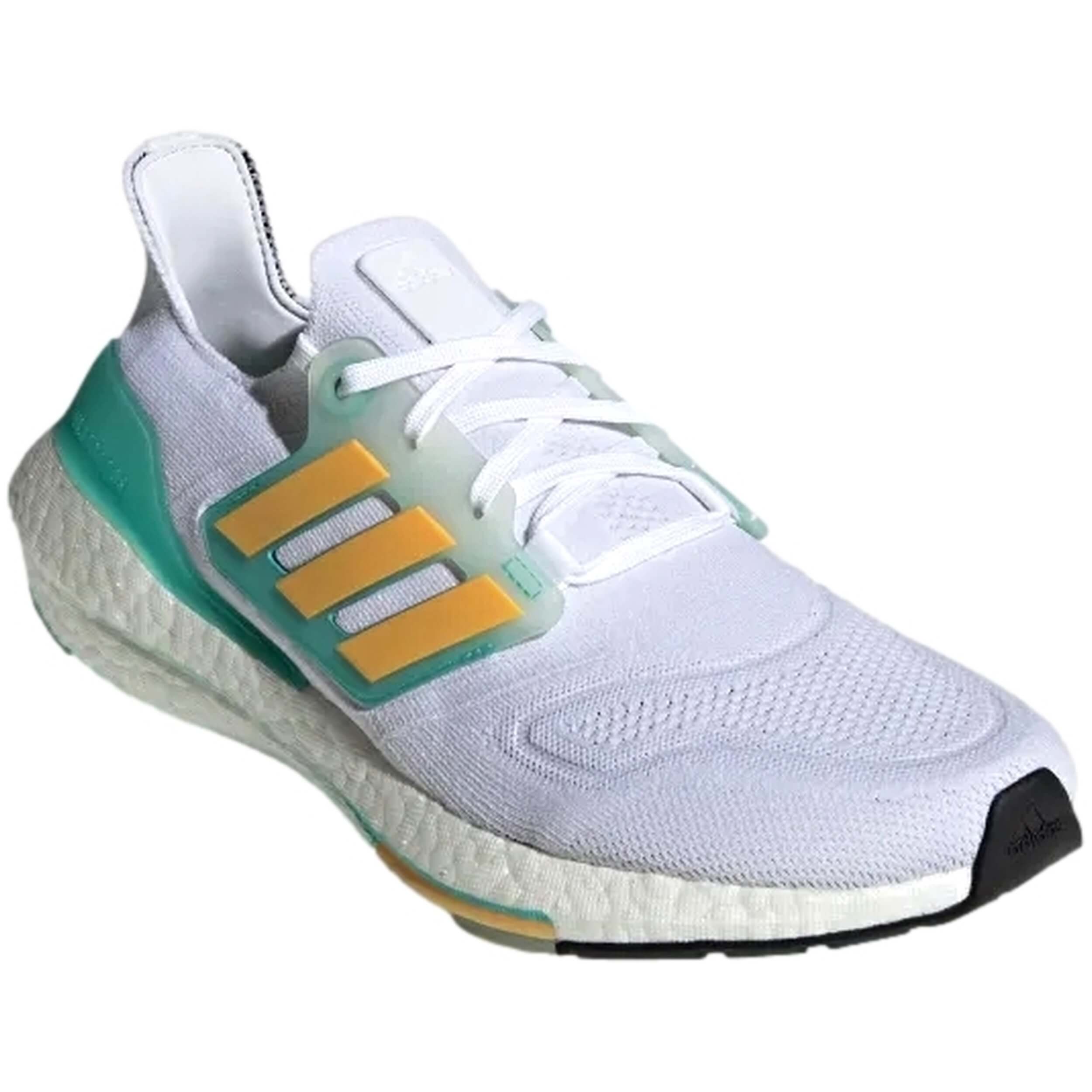 Zapatillas Adidas Ultraboost 22