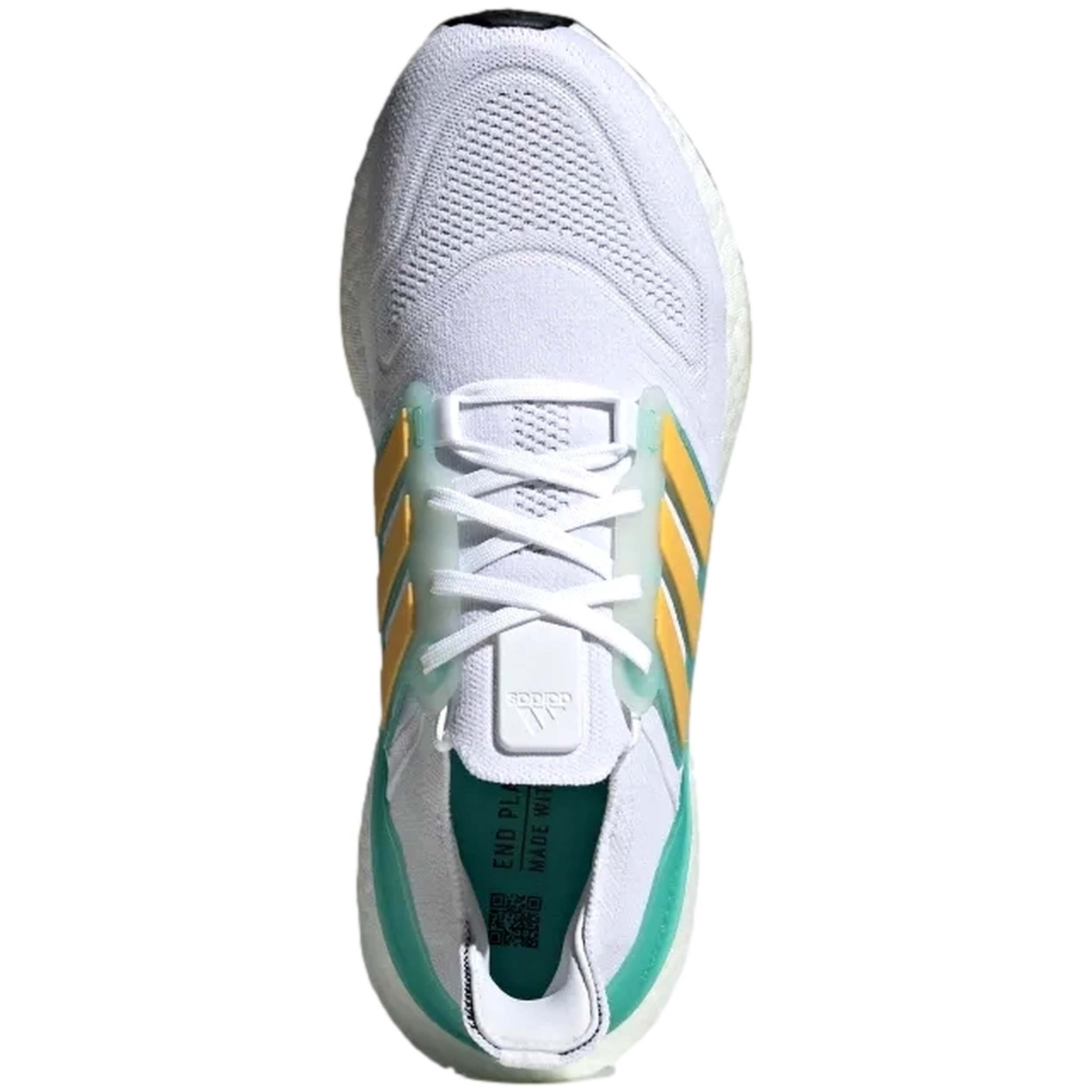 Zapatillas Adidas Ultraboost 22