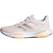 Adidas Solar Glide 5 Sneakers