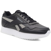 Reebok Royal Glide Ripple Doubl Sneakers