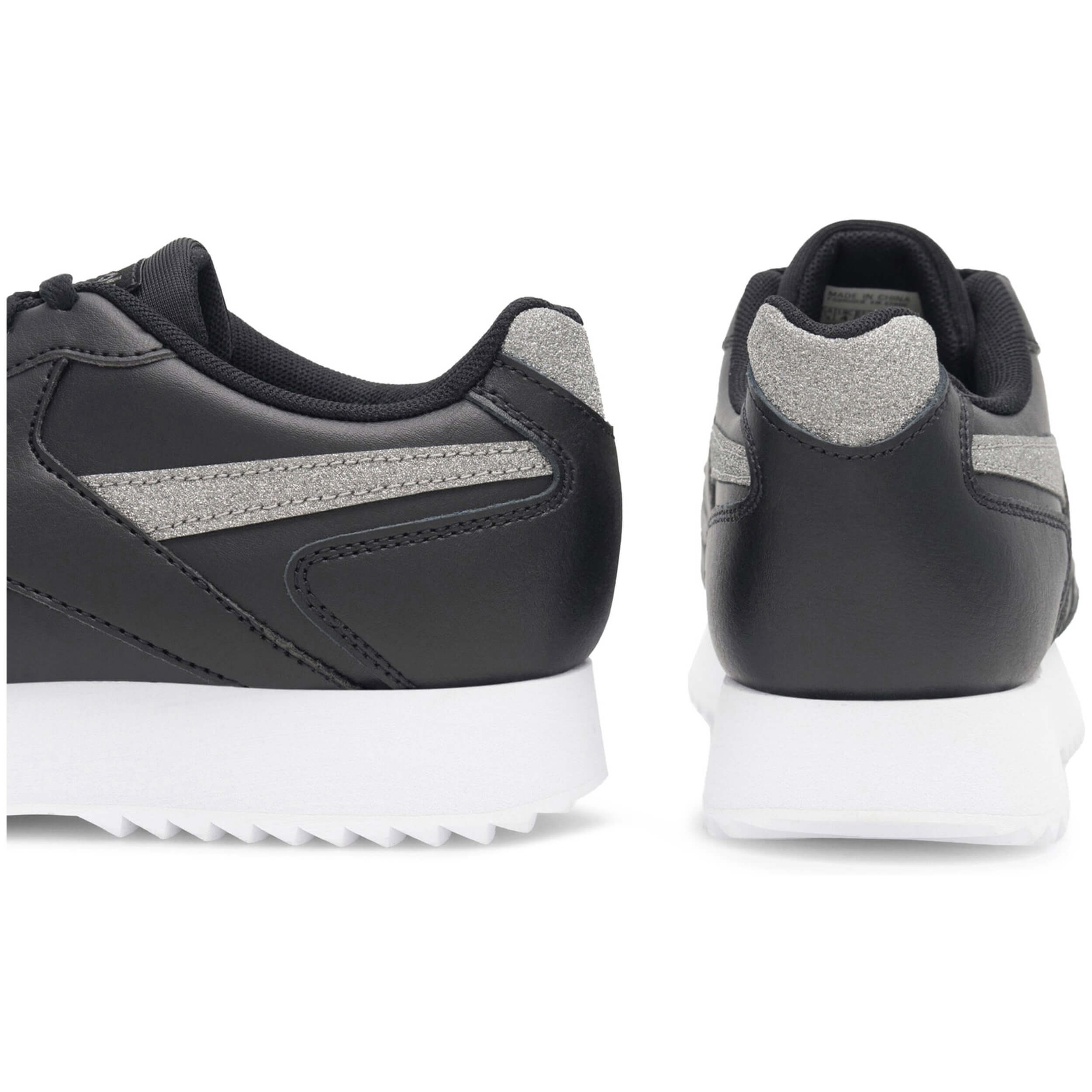 Reebok Royal Glide Ripple Doubl Sneakers