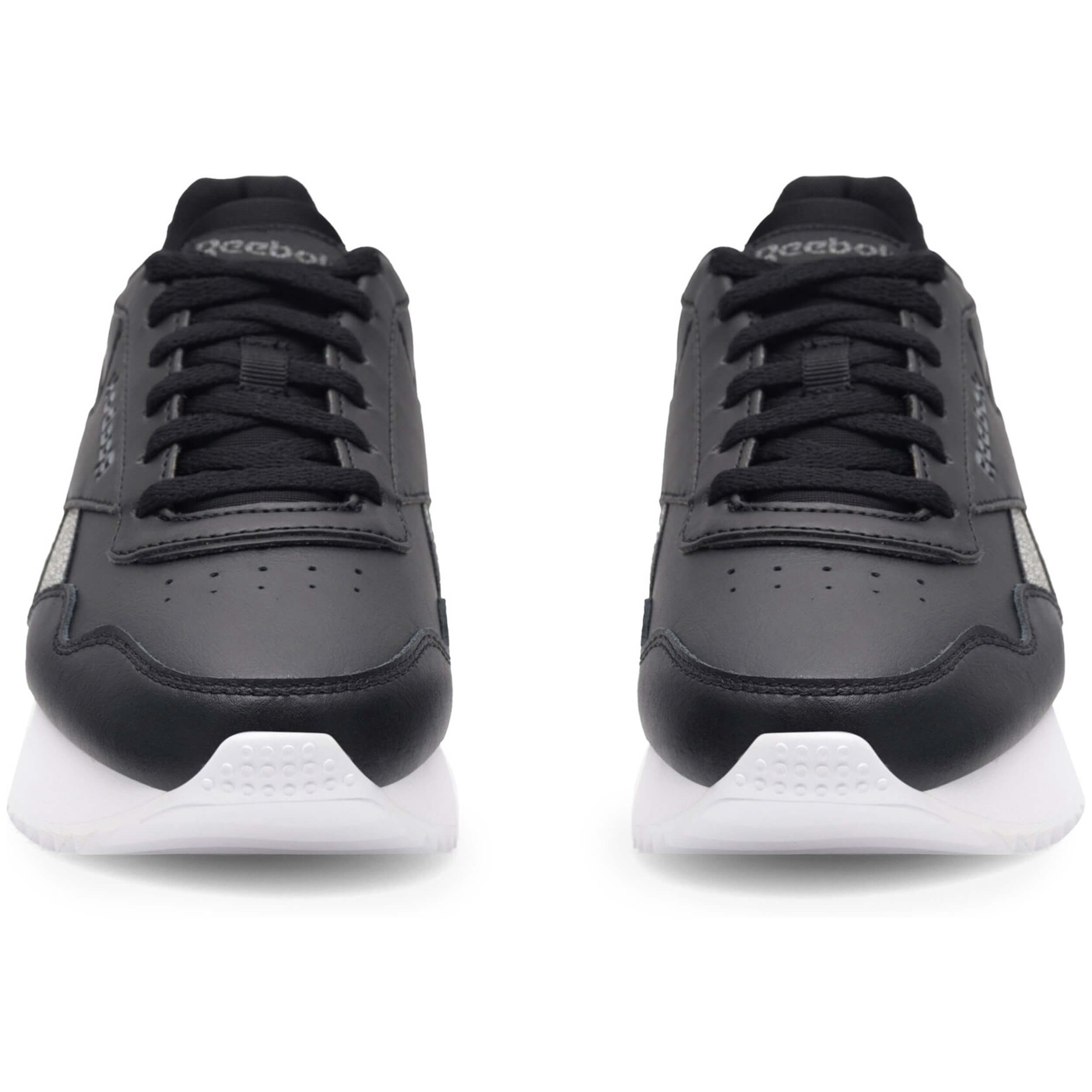 Reebok Royal Glide Ripple Doubl Sneakers