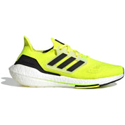 Zapatillas Adidas Ultraboost 22