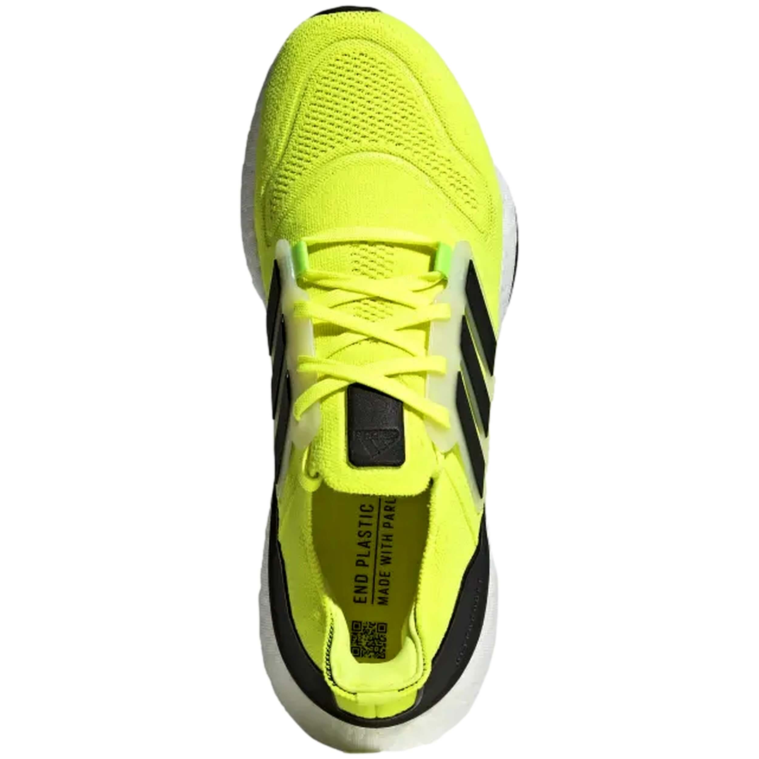 Zapatillas Adidas Ultraboost 22