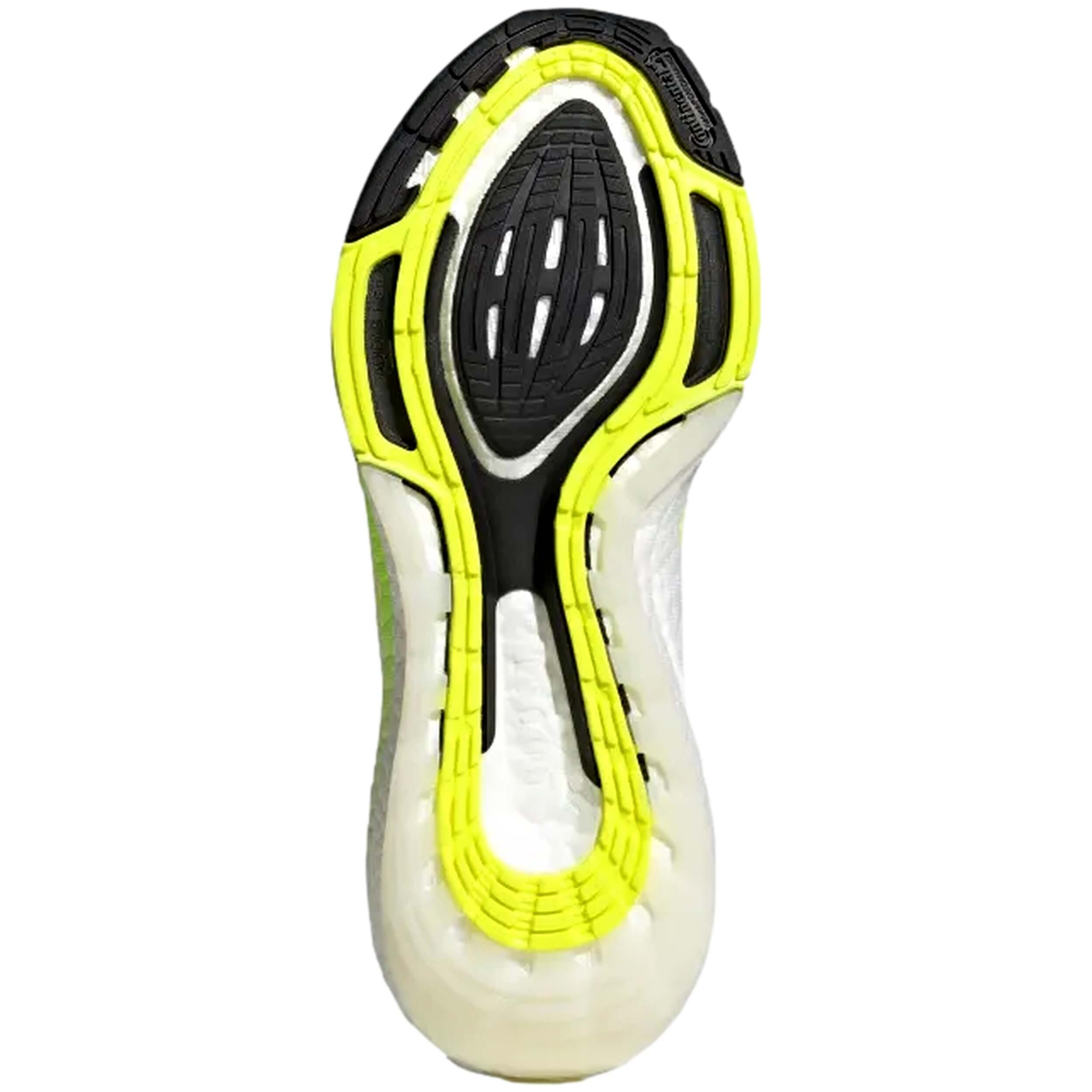 Zapatillas Adidas Ultraboost 22