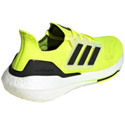 Zapatillas Adidas Ultraboost 22