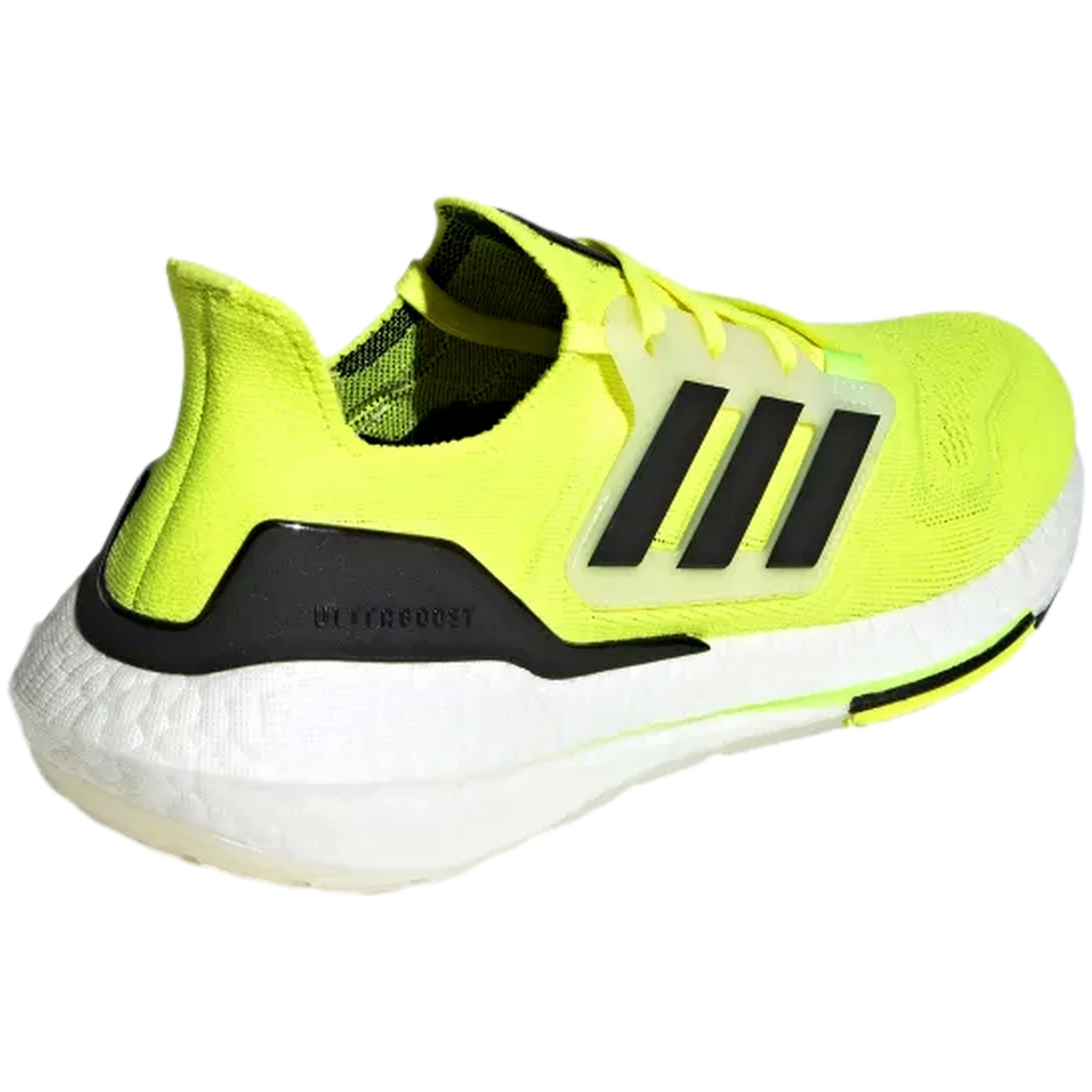 Zapatillas Adidas Ultraboost 22