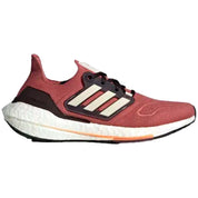 Zapatillas Adidas Ultraboost 22