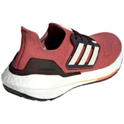 Zapatillas Adidas Ultraboost 22