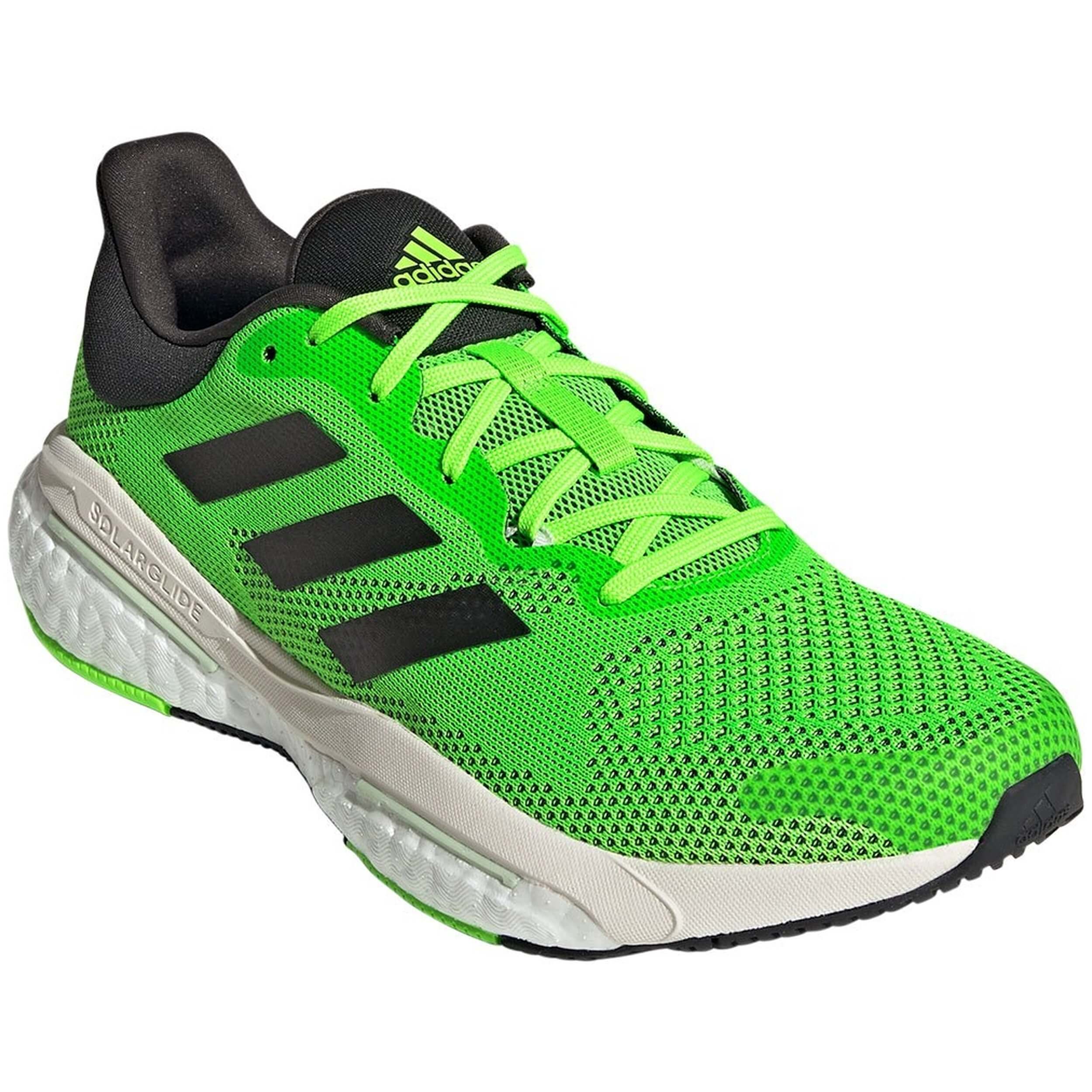Zapatillas Adidas Solar Glide 5