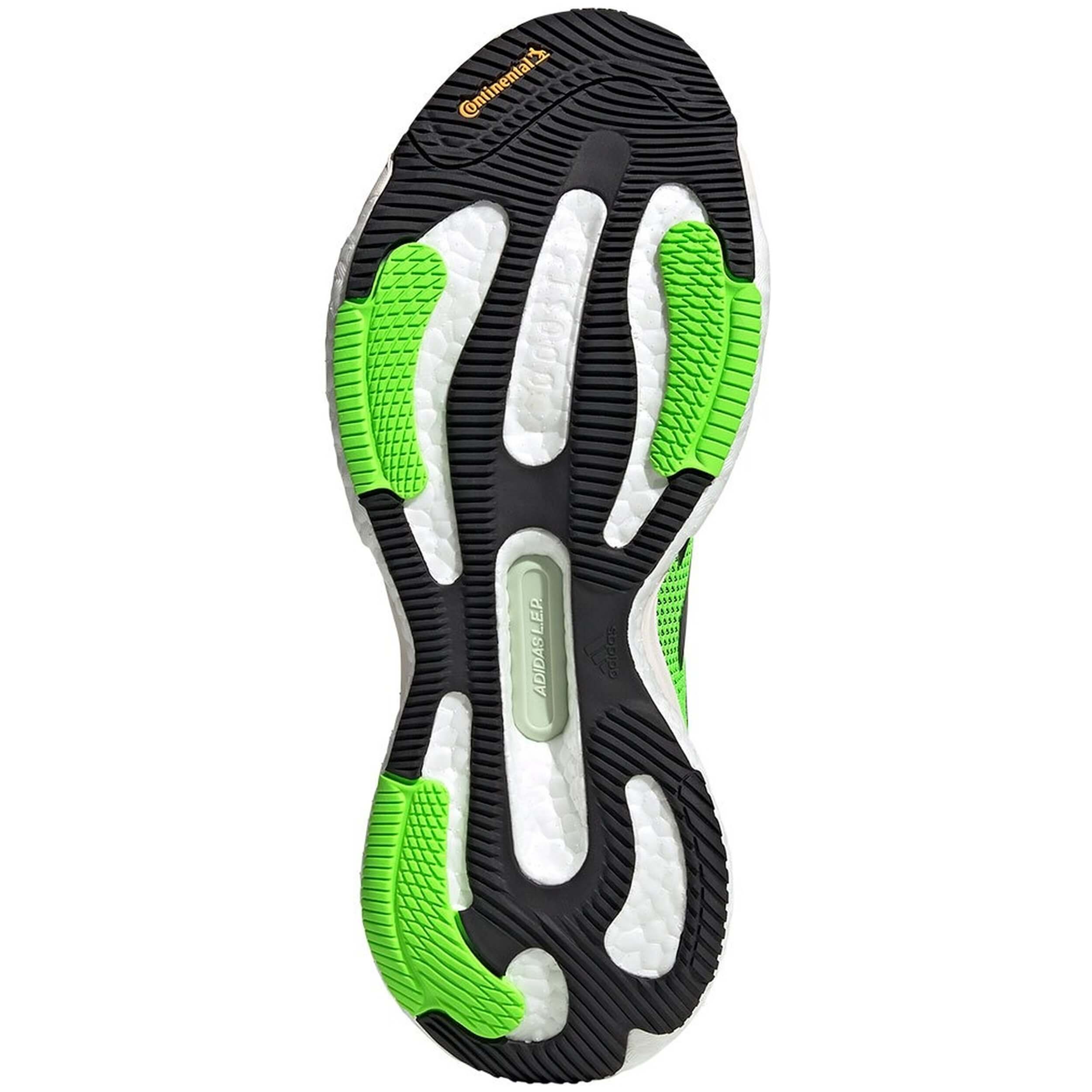 Zapatillas Adidas Solar Glide 5