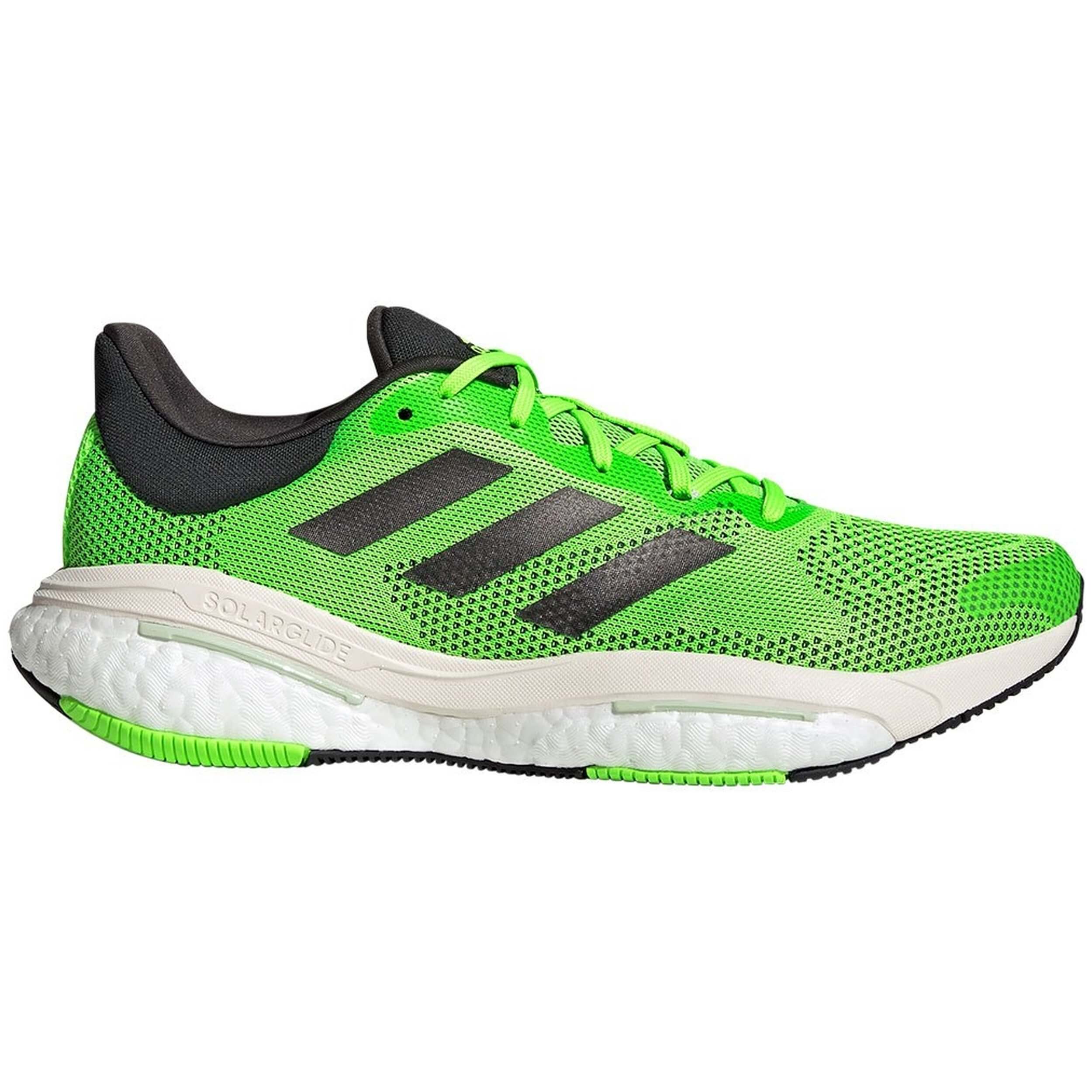 Zapatillas Adidas Solar Glide 5