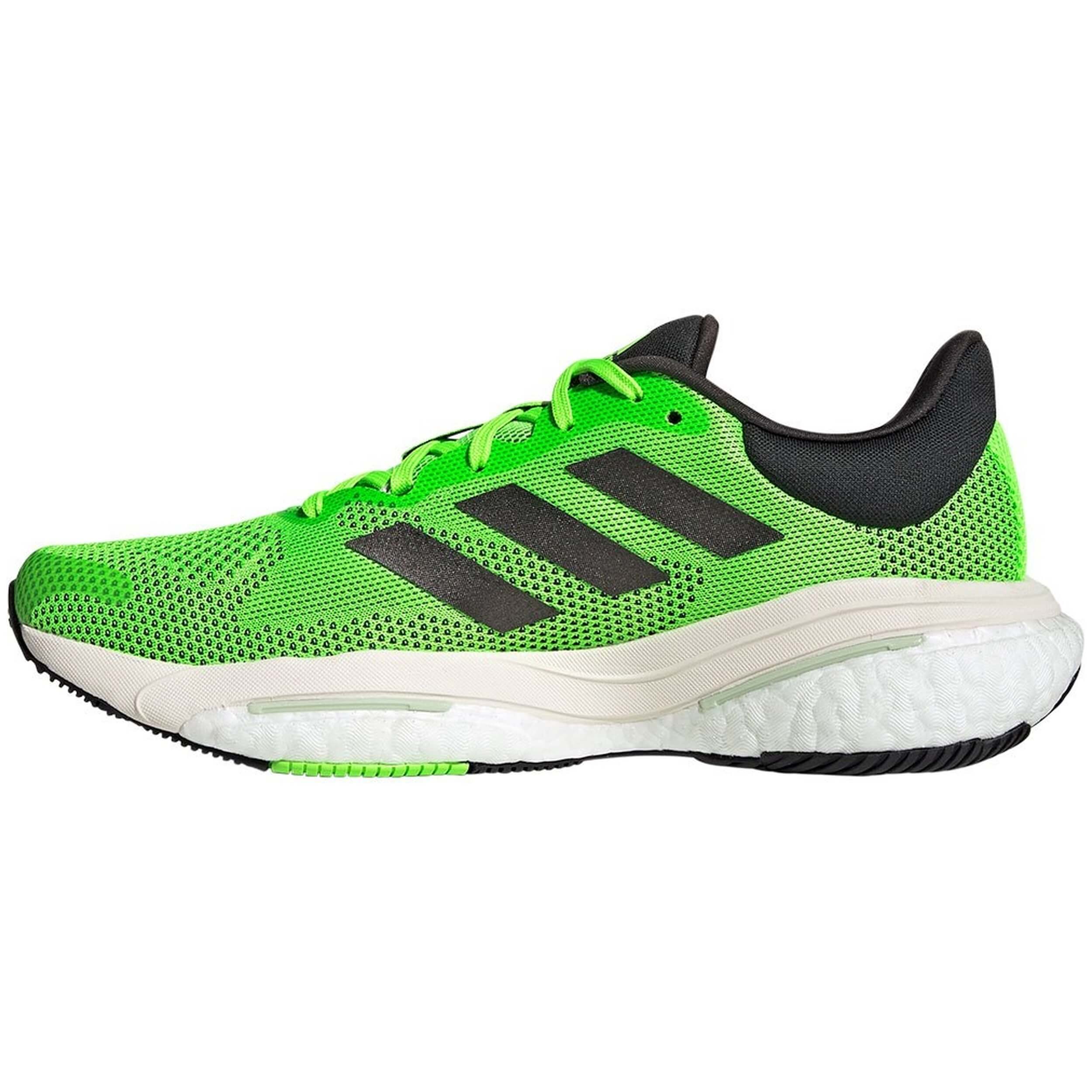 Zapatillas Adidas Solar Glide 5