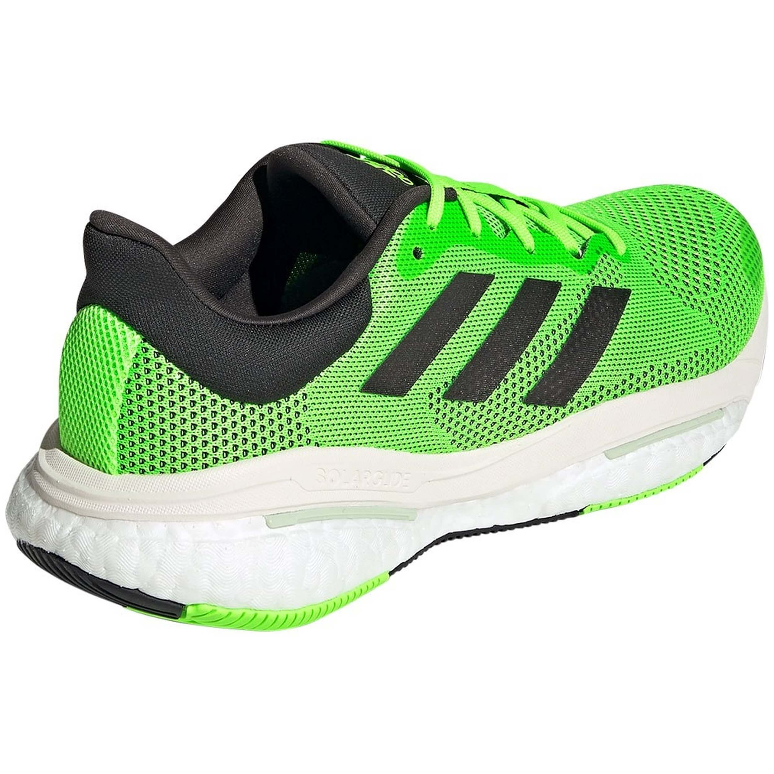 Zapatillas Adidas Solar Glide 5
