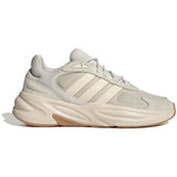 Zapatillas Adidas