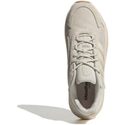 Imagen del producto con referencia GX6762