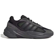 Imagen del producto con referencia GX6766