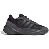 Zapatillas Adidas Ozelle "Black"