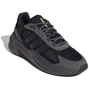 Imagen del producto con referencia GX6766