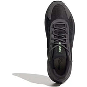 Imagen del producto con referencia GX6766