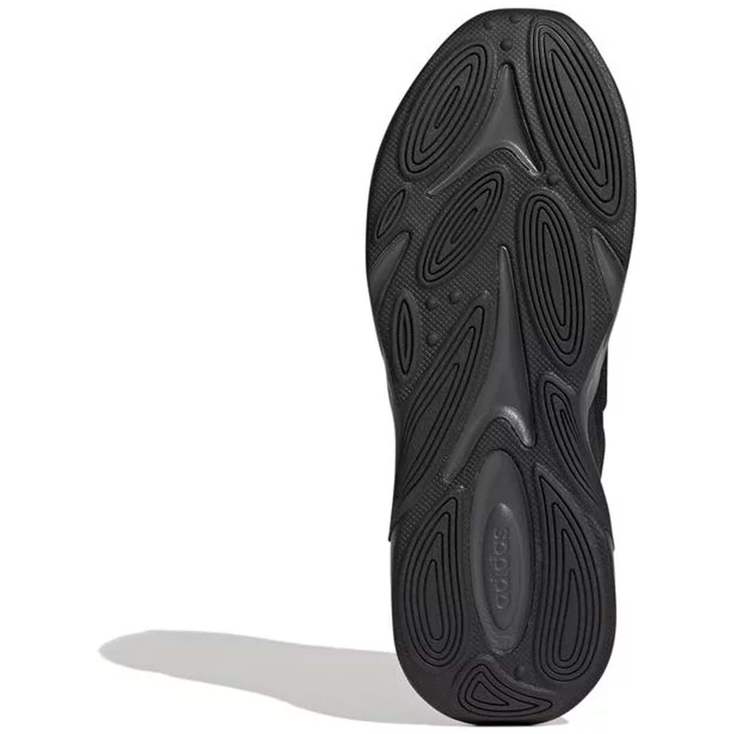 Imagen del producto con referencia GX6766