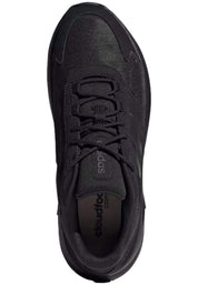 Zapatillas Adidas Gx6767