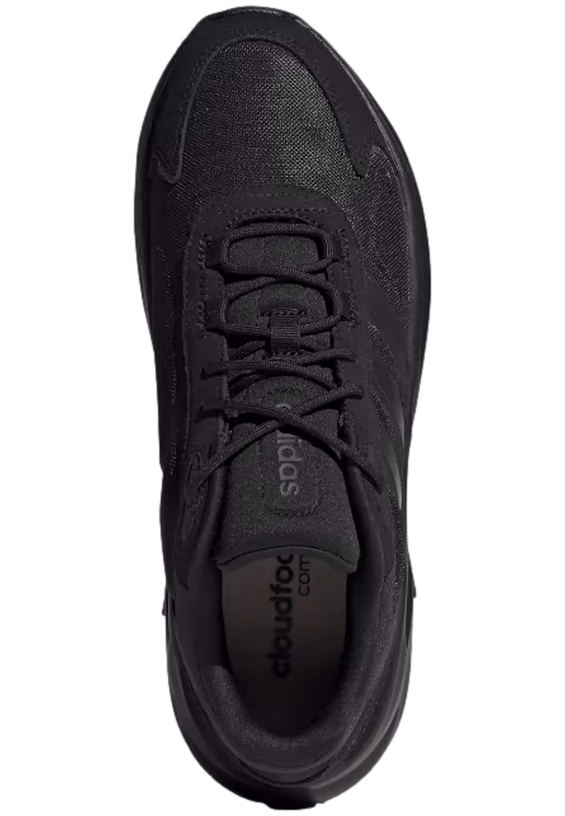 Zapatillas Adidas Gx6767