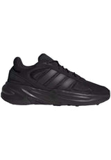 Zapatillas Adidas Gx6767