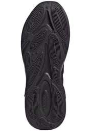 Zapatillas Adidas Gx6767