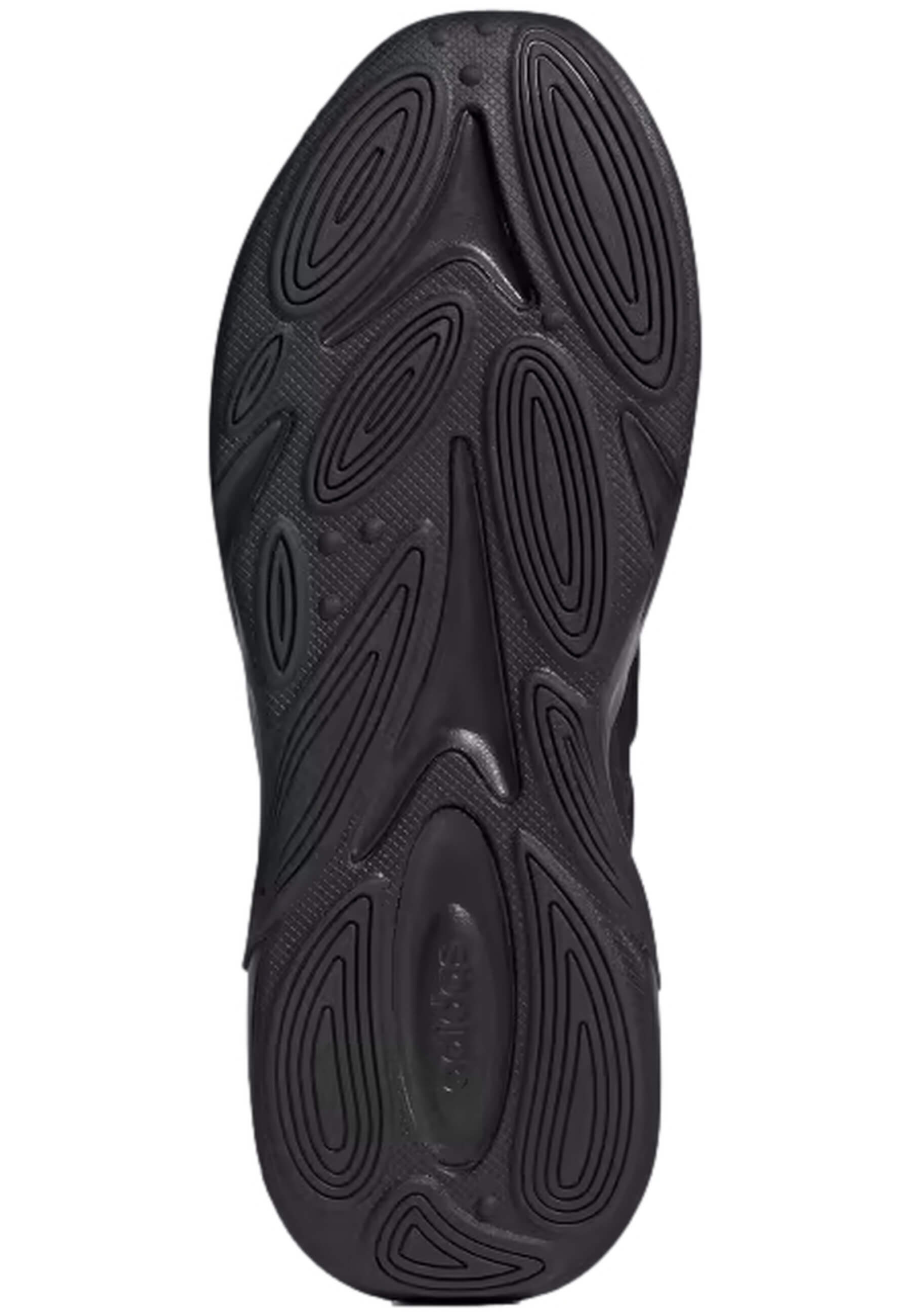 Zapatillas Adidas Gx6767