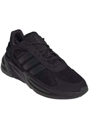Zapatillas Adidas Gx6767