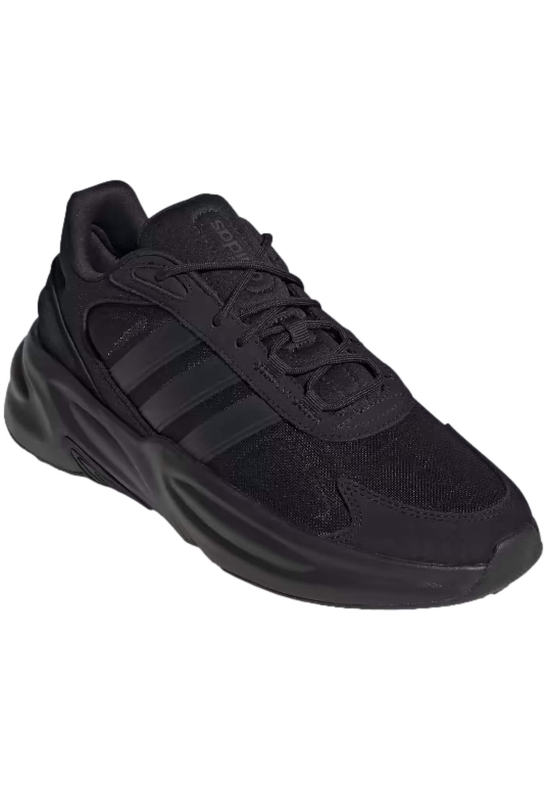 Zapatillas Adidas Gx6767