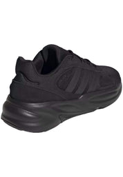 Zapatillas Adidas Gx6767