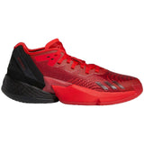 Zapatillas De Running Adidas