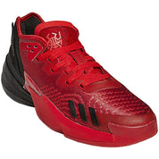 Imagen del producto con referencia GX6886