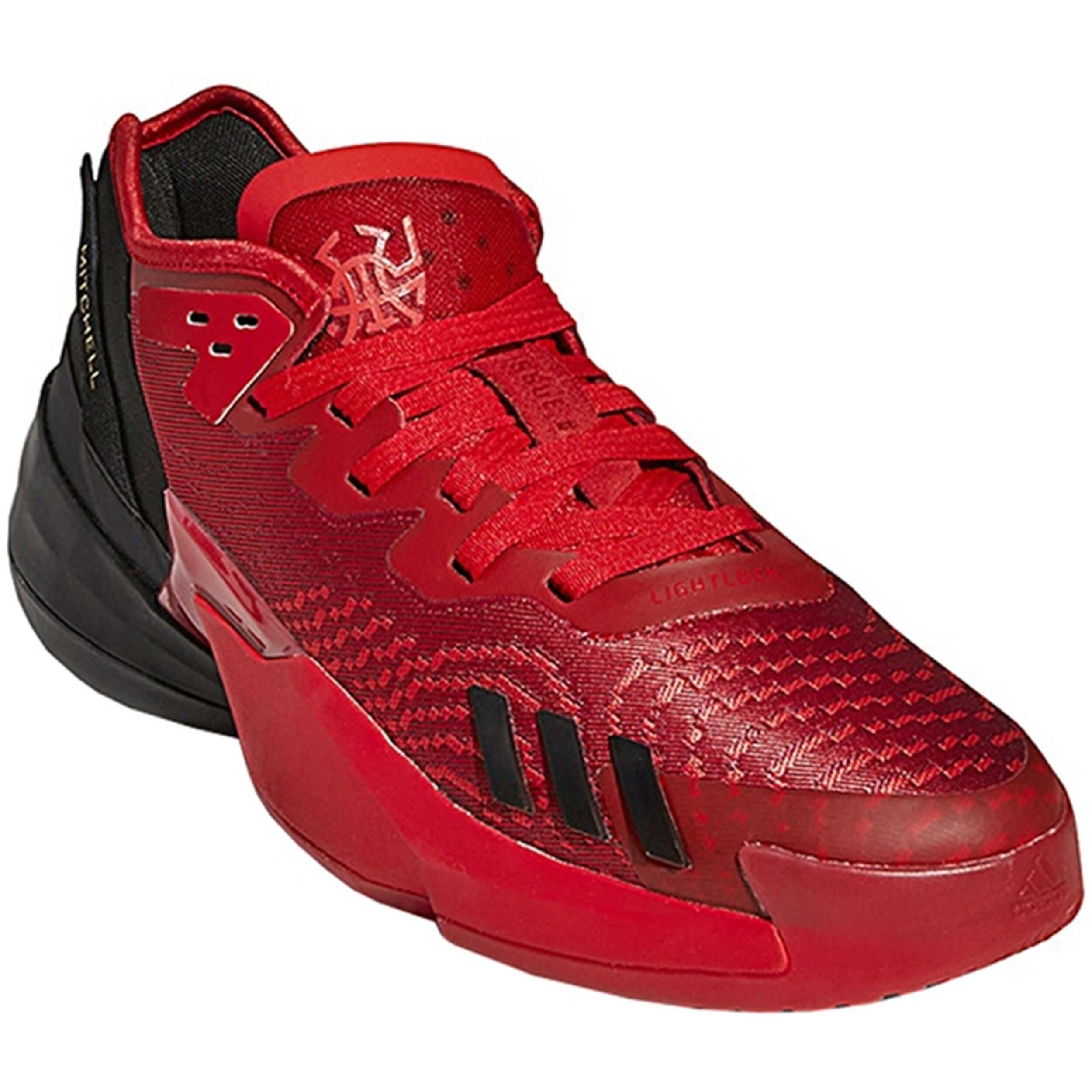 Imagen del producto con referencia GX6886