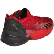 Imagen del producto con referencia GX6886