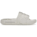 Sandalias Adidas Adilette 22