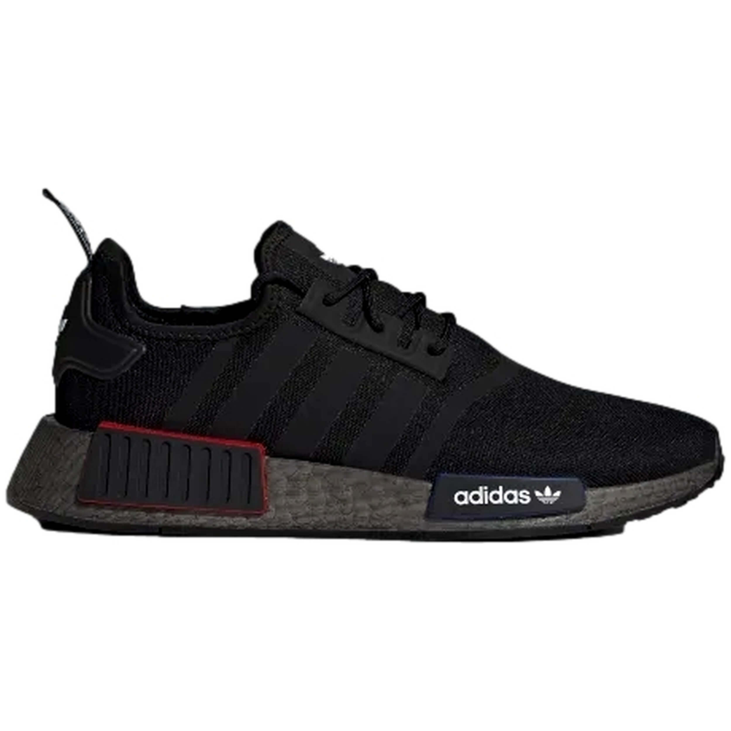 Zapatillas Adidas Nmd_R1