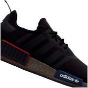 Zapatillas Adidas Nmd_R1