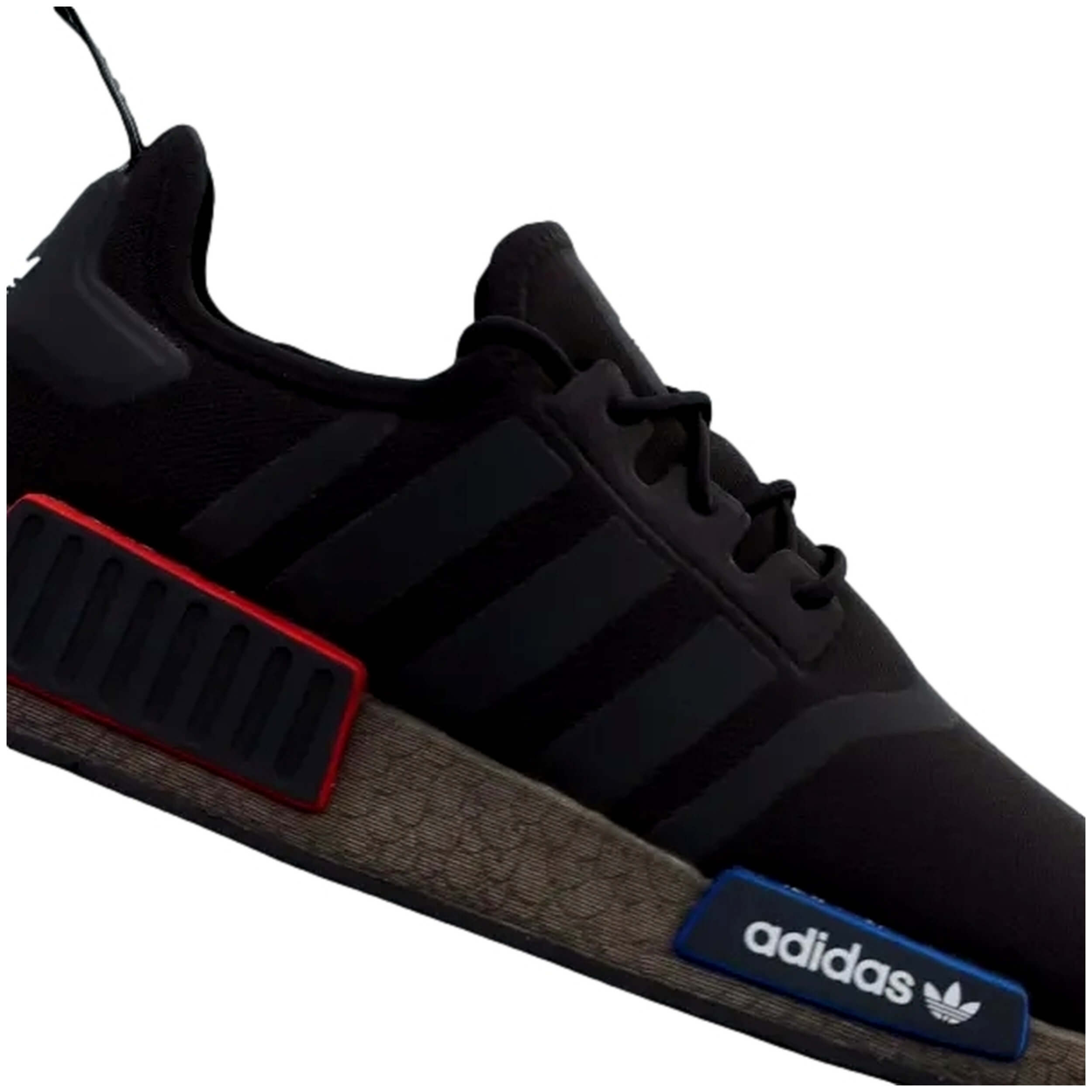 Zapatillas Adidas Nmd_R1