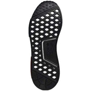 Zapatillas Adidas Nmd_R1