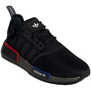 Zapatillas Adidas Nmd_R1