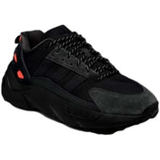 Zapatillas Adidas Zx 22 Boost